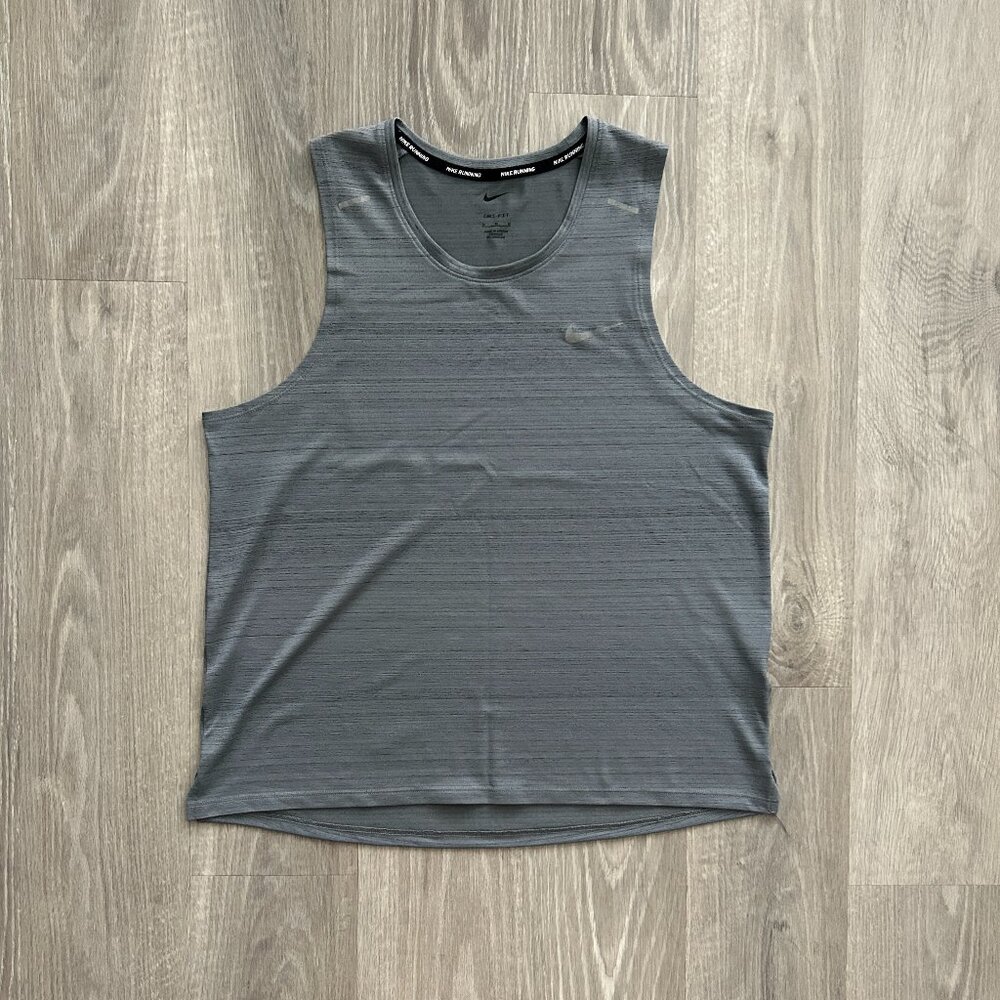 Nike Dri-Fit Tank